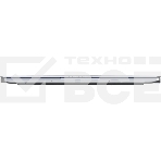 Ноутбук TECNO Megabook K15S K15SFA/15.6'/IPS/AMD Ryzen 7 7735HS/16Gb/512Gb SSD/AMD Radeon Graphics/Windows 11 Home/серебристый/1.66kg, фото6