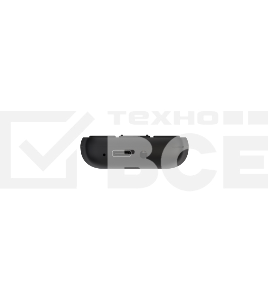 Мобильный телефон Maxvi C45 black