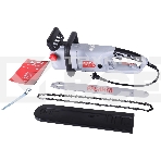 Электрическая цепная пила Ресанта ЭП-2216 2200Вт дл.шины:16' (40cm), фото8