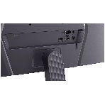 Монитор LG 27' UltraGear 27G523B-B черный IPS LED 16:9 HDMI матовая 1000:1 300cd 178гр/178гр 1920x1080 200Hz FreeSync Premium DP FHD 4.2кг, фото3