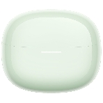Беспроводные наушники Xiaomi REDMI Buds 8 Green, фото6
