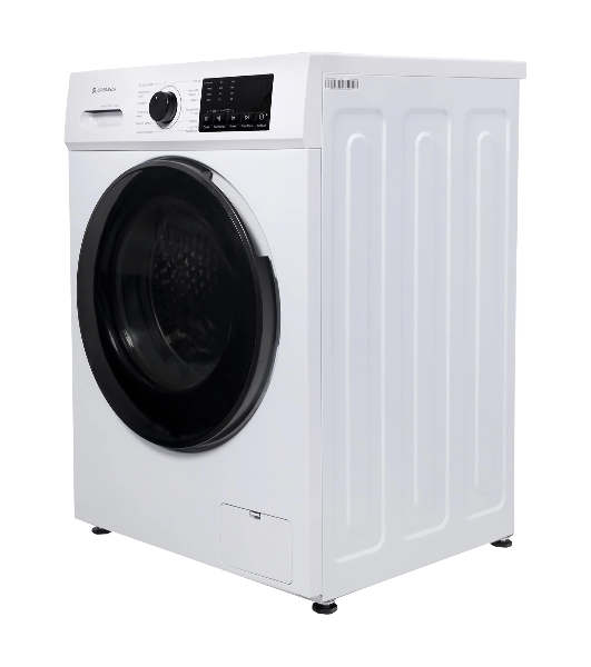 С/м ESPERANZA WMFD1012IBD12 с сушкой инверторный мотор