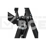 Кронштейн для телевизора Kromax ATLANTIS-65 черный 40