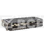 Видеокарта Asus DUAL-RTX4060-O8G-V2 NVIDIA GeForce RTX 4060 8Gb 128bit GDDR6 PCI-E 4.0 2505/17000 HDMIx1 DPx3 HDCP, фото19