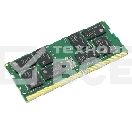 Оперативная память Samsung, DDR4, 16GB (1x16GB), 2933MHz, CL21, SO-DIMM, OEM, фото2