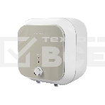 Водонагреватель Royal Thermo RWH 15 Stilla U, фото7