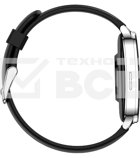 Смарт-часы Amazfit Pop 3S A2318 1.96