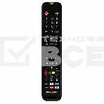 Телевизор Soundmax 32