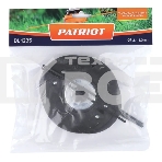 Катушка PATRIOT DL-1235, фото3