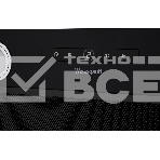 Вытяжка встраиваемая Weissgauff BOX 1200 BL черный управление: сенсорное (1 мотор), фото14