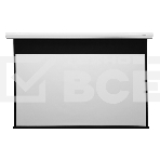 Экран с электроприводом Lumien Master Control 254x400 см (181