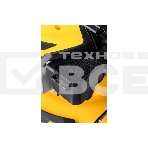 Газонокосилка STEHER 510 мм  6.5 л.с  самоходная бензиновая, фото2