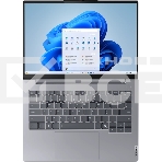 Ноутбук Lenovo ThinkBook 14 G7 IML 14