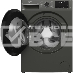 Стиральная машина Beko B3WFR572AB темно-серый, загрузка фронтальная 7 кг, 1200 об/мин., класс: А, фото3