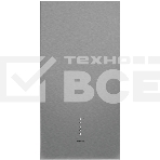 Вытяжка пристенная островная Maunfeld Bath 401 нержавеющая сталь, 40 см, 1150 куб. м/ч, 52 дБ, фото8