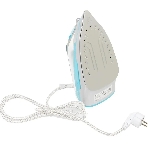 Утюг Vitek VT-1258 В 2400 Вт., фото9