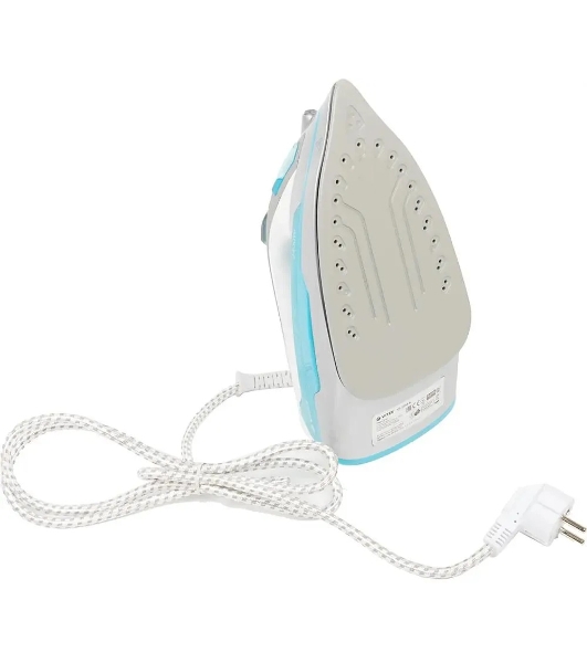 Утюг Vitek VT-1258 В 2400 Вт.