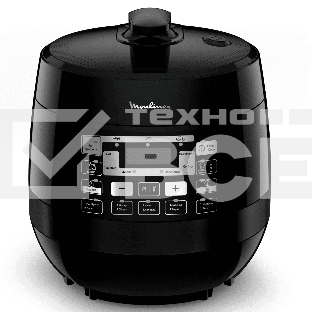 Мультиварка Moulinex CE430832