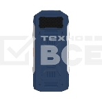 Мобильный телефон Maxvi T20 синий, фото9