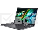 Ноутбук Acer Aspire 5 A515-58P-759A 15.6