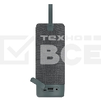 Беспроводная колонка Maxvi PS-02 grey, фото8