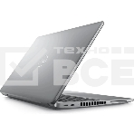 Ноутбук Dell Latitude 5550 15.6