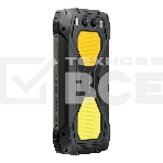 Смартфон Blackview BV7300, 6/256Gb, черный, фото4