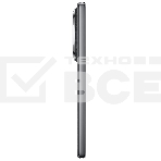 Смартфон Huawei Mate X6 ICL-LX9 12/512Gb черный, фото18