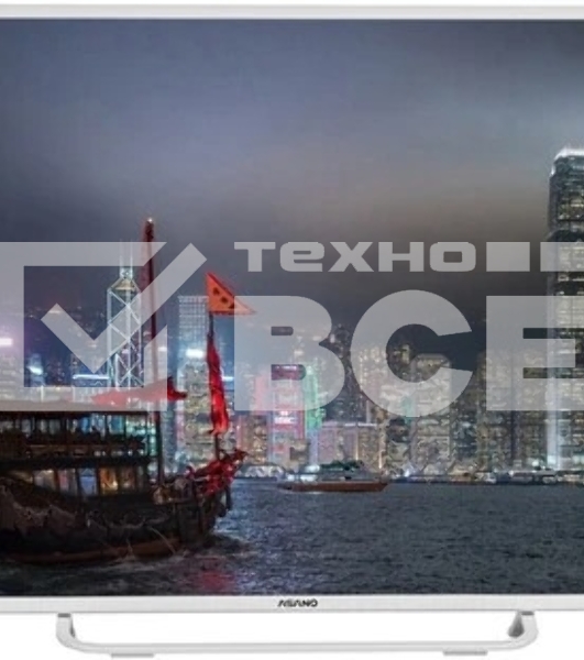 Телевизор Asano 55