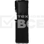 Кулер Starwind SW-1113EB напольный электронный черный, фото6