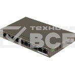 Коммутатор TENDA TEF1110P-8-102W 8PORT 100M 8POE, фото13