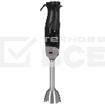 Блендер погружной Bosch MSM4B621, 1000Вт, черный, фото26