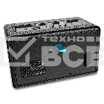 Аудиосистема SVEN HA-950, черный, МДФ, эко-кожа (60 Вт, Bluetooth, USB, Micro SD, пульт), фото2