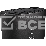 Водонагреватель Electrolux EWH 100 SmartInverter Grafit, фото8