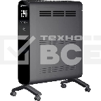 Конвектор Thermex Alto 2000 Wi-Fi, фото4