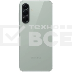 Смартфон Samsung Galaxy A56 8/256Gb оливковый, фото5