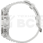 Смарт-часы Amazfit T-Rex 3 A2323 48.5мм 1.5
