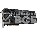 Видеокарта Gigabyte PCI-E GV-N507TWF3-16GD 1.0 NVIDIA GeForce RTX 5070TI 16Gb 256bit GDDR7 2452/28000 HDMIx1 DPx3 HDCP Ret, фото12