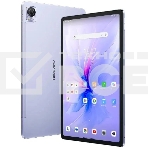 Планшет Blackview MEGA 1 LTE 12/256GB фиолетовый, фото2