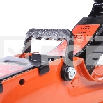 Домкрат подкатной PATRIOT DP 2750 2,75 Т, низкопрофильный, 85-385 мм, 12,5 кг, фото7
