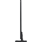 Телевизор Samsung 55' QE55LS03FAUXRU серебристый QLED 4K Ultra HD 50Hz Smart TV, фото5