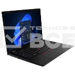Ноутбук ThinkPad L13 2-in-1 Gen 5 13.3