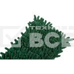 Насадка из микрофибры Рыжий Кот 'Лапша' MopM4-Н Super Promo (310462), фото2