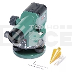 Профессиональный уровень оптический KLPRO KLON3200 (32-кратный), фото9