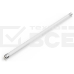 Лампа светодиодная AL Т8-20-840-1200-М 20Вт 4000К G13 1200мм AVANLED 11112402, фото3