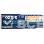 Обогреватель инфракрасный Oasis IV-18, фото2