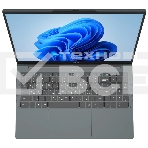 Ноутбук CBR LP-15108 15.6 FHD IPS Ryzen3 3200U/8Gb/512Gb /W11Pro, фото7