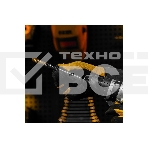 Сверло спиральное по металлу Denzel 11 x 142мм, Р6М5, Golden Tip, многогранная заточка, фото5