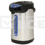 Термопот Renova TP3508-3DS1, фото2