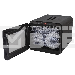 Сушилка для овощей и фруктов Supra DFS-617, фото13